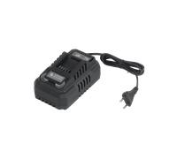 Caricatore per batteria al litio da 20V KS C45A