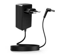 Caricatore per batteria Bissell PowerClean FurGuard, 280 W