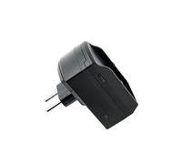 Caricatore per batteria tipo CR-P2