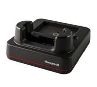 Caricatore per batterie Honeywell EDA51-HB-2 Interno Nero