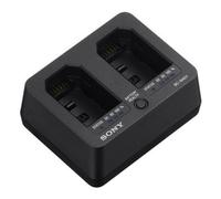 Caricatore per batterie Sony BC-SAD1 per fotocamere digitali USB