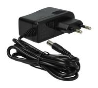 Caricatore per Bosch Athlet BCH85N