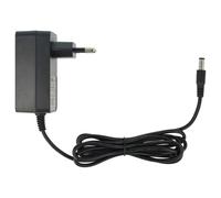 Caricatore per Bosch BBH7PET/07 BBH7SIL/03 BBH7SIL/07 BBH87POW1/08 BCH73PET/01