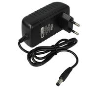 Caricatore per Bosch BCH3K210/01 BCH3ALL21/03 BCH3P210/03 BCH3P210/01