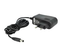 Caricatore per Bosch BCH3K2301/03 BCH3K2301/01 BCH3K2301/04 BCH3P210