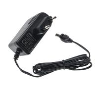 Caricatore per Bosch BCHF220B/03 BCHF220B/02 BCHF220B/01 BCH85N/09 BCHF220B/04