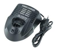 Caricatore per Bosch GOP 10.8V-LI GOP 10.8 V-LI GSA 10.8 V-LI GOS 10.8 V-LI