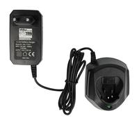 Caricatore per Bosch GWB 10.8-LI GWI10.8V-LI GWI 10.8 V-Li GWB 10.8 V-LI