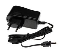 Caricatore per Bosch Move 2in1 BBHMOVE2/03 BBHMOVE2/01 BBHMOVE1/01 BBHMOVE1/03