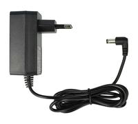 Caricatore per Bosch Unlimited 6 BCS612KA2/01 BCS611P4A/07 BCS611P4A/04