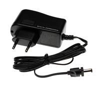 Caricatore per Bosch Wet & Dry BKS4053/01 BKS4043/01 BKS4053/03