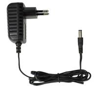 Caricatore per Candy Hoover 39400359 HF222AXL 011 CRA22PTG 003 HF222MH 011