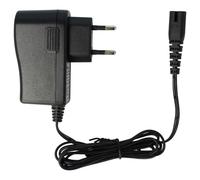 Caricatore per DeLonghi XLM405.RDC XLM403.GDC XLM409.TDC XLM408.DGG XLM407.WRG