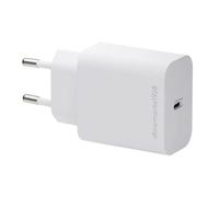 Caricatore per Dispositivi Mobili dbramante1928 CH20EUWH7243 20W USB-C Bianco
