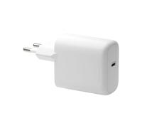Dbramante 1928 Caricabatterie CH45EUWH7112 RE-CHARGE-EU WALL CHARGER-USB-C45W