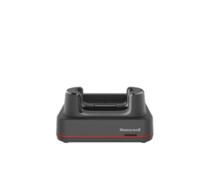 Caricatore per Dispositivi Mobili Honeywell EDA52-HB-2 AC Nero