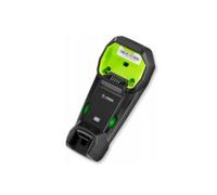 Caricatore per Dispositivi Mobili Zebra FLB3678-C100F3WW IP65 Nero