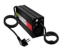 Caricatore per Dualtron Mini con connettore LP-16 52V / 7A Originale - Nouvo