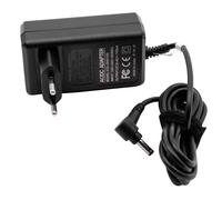 Caricatore per Dyson V12 V11 Outsize V12 Slim Absolute V15 Detect Absolute V11