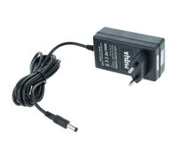 Caricatore per Dyson V6 Top Dog V6 Motorhead V6 Total Clean V6 Up Top V6 Trigger