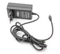 Caricatore per Dyson V7 Fluffy V7 Cord-free V7 Animal Extra V7 Animal Pro