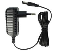 Caricatore per Electrolux ZB2932 ZB2933 ZB2934 ZB2935 ZB2952P ZB2955P