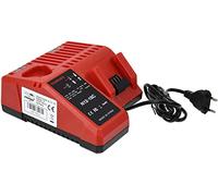 Caricatore per FROMM P318, P326, 12V-18V