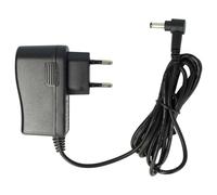 Caricatore per iRobot Braava 380 390 380T 390T robot