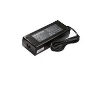 Caricatore Per JBL XTREME 3 Altoparlante Bluetooth Portatile