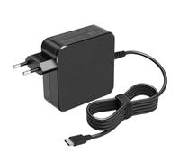 Caricatore per JBL Xtreme 3 JBL Xtreme 4, alimentatore di rete USB- C, adattatore di ricarica DC 65 W USB-C PD