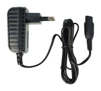 Caricatore per Kärcher KV 4 Premium KWI 1 KWI 1-AS KV 4 KWI 1-AN KB 5 KWI 1 Plus
