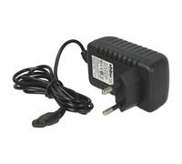 Caricatore per Kärcher KV 4 Premium KWI 1 KWI 1-AS KV 4 KWI 1-AN KB 5 KWI 1 Plus