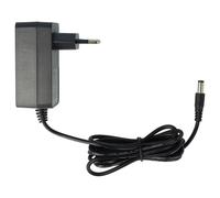 Caricatore per Kärcher Robocleaner RC 3 RC 3 Premium robot