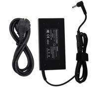 Caricatore per laptop da 120 W, compatibile con MSI GF63 GV15 GV15-Thin-11SC, Thin 10 11 12Th Intel Core MS-16R8 MS-16R7 MS-16R6 MS-16R5, Chicony A17-120P2A Delta ADP-120VH D 4.5 * 3,0 mm