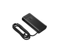 Caricatore per laptop HP 140 W USB-C Nero B7NM4AA