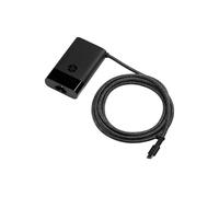 HP Caricabatterie per laptop USB-C 65 W