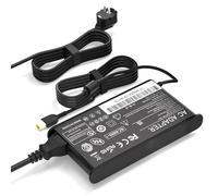 Caricatore per laptop Lenovo Legion 5 7 5P C7 Y540 Y545 Y730 Y740 Y900 Y910 Y920 Y7000 Thinkpad P1 P73 P53 72 P5722 P71 P51 P70 17 P1 6 alimentatore P15 T15 g, 20 V, 11,5 A, USB Square Tip