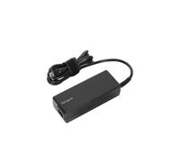 Caricatore per laptop Targus APA107EU 65W