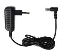 Caricatore per Leifheit 51000 51002 Dry & Clean 51021 51004 51003 51001