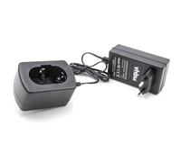 Caricatore per Makita 5094DWD 5093DWD 5621DWA 5093DWA 5620DWD 5093DZ 5093DWDE