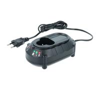 Caricatore per Makita BL1013 BL1014 195332-9 BL101 194551-4 194588-1 194550-6