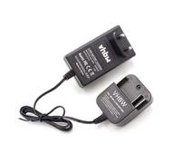 Caricatore per Makita DHP484Y1J DHP484Z DHP484RFJ DHP484RTJ DHP483ZJ DHP484