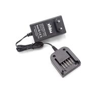 Caricatore per Makita RM02 RJ03Z RJ03 PT354DZJ RJ03R1 SD100DSAJ SD100D SD100