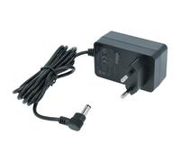 Caricatore per Miele Duroflex HX1