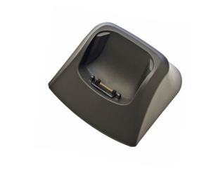 Caricatore per Mitel 5613/14/24/04 Base di ricarica individuale per telefoni Mitel 5613/14/24/04