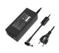 Caricatore per monitor Voltistar 14V 2.14A 6.5 X 4.4MM 30W