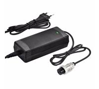 Caricatore per Monopattino Elettrico F10mobility Nilox DOC 6.5 30NXBK65D2N06