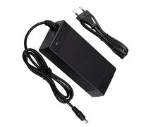 Caricatore per Monopattino Elettrico F10mobility UrbanGlide Ride 62S
