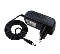 Caricatore per Monopattino Elettrico F10mobility Youin You-Go S