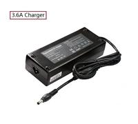 Caricatore Per Monster MSPSPSTRMSTB Blaster Altoparlante Bluetooth